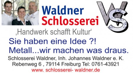 Schlosserei_Waldner_2016-01