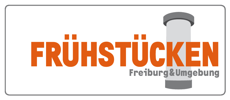 Frühstücken in Freiburg und Umgebung