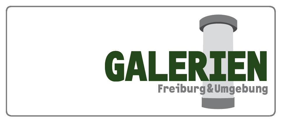 Galerien in Freiburg und Umgebung