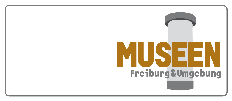 Museen in Freiburg und Umgebung