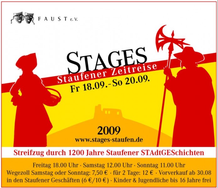 stages_2009-09