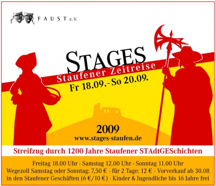 stages_2009-09 stages_2009-09