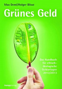 GruenesGeld_Cover_300DPI