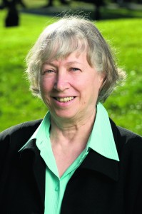 ursula-sladek_port_2011