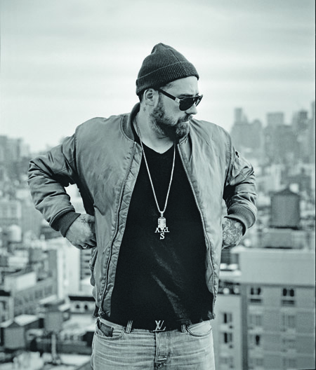 Sido In Freiburg Mit Seiner Tour Liebe Live