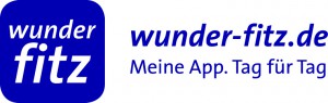 logo_bn_app-wunderfitz_mitclaim_akzentblau