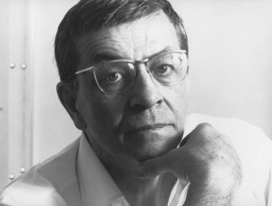 kulturjoker_peter_weiss_interview_werner_schmidt