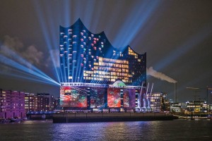 kultur_joker_elbphilharmonie_ralph_larmann