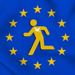 kultur_joker_run-for-europe