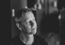 Das gute Leben für alle: Ein Festival für die Gesellschaft von morgen in der FABRIK in Freiburg