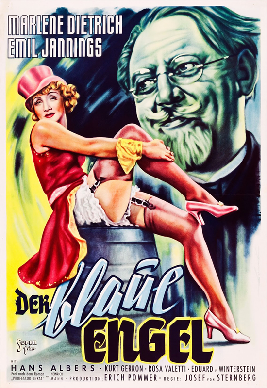 Ich Bin Von Kopf Bis Fuss Auf Liebe Eingestellt Kultur Joker