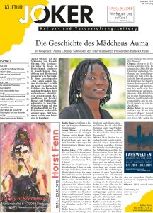 auma-obama
