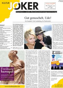 udo-lindenberg