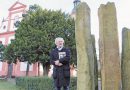 Die Ignoranz der Gemeinderatsmehrheit: Licht und Schatten bei der Aufarbeitung der Waldkircher Stadtgeschichte während der NS-Zeit