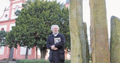 Die Ignoranz der Gemeinderatsmehrheit: Licht und Schatten bei der Aufarbeitung der Waldkircher Stadtgeschichte während der NS-Zeit