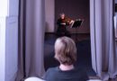 Die beste dänische Tanzproduktion 2021 und Einzelkonzerte mit SWR Musiker*innen: Das Takeover-Festival Baden-Baden