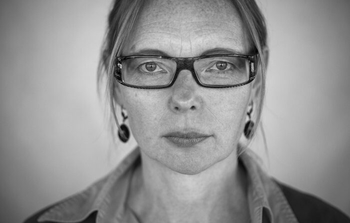 Tod auf dem Scheiterhaufen: Vortrag zur Geschichte der Darstellung von ...