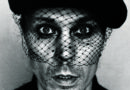 Im Gespräch: Ville Valo, Sänger, Gothic-Rocker und ehemaliger Frontmann von HIM