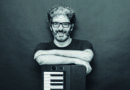 Im Gespräch: Bernhard Schmidt, Leitung John Sheppard Ensemble
