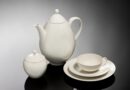 Form und Finesse: „Tonangebend – Starke Frauen und ihre Kunst 1918 – 1954“ Ausstellung im Keramikmuseum Staufen