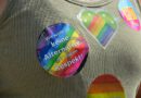 CSD Freiburg am 24. Juni unter dem Motto: „100 Jahre CSD Freiburg – traditionsbewusst und grundsolide. Das sind wir!“