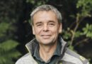 Im Gespräch: Christoph Wasser, Landwirtschaftsmeister und Begründer von „Marktplatz LandKultur“