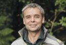 Im Gespräch: Christoph Wasser, Landwirtschaftsmeister und Begründer von „Marktplatz LandKultur“