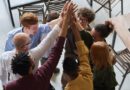 12. Freiburger Integrationspreis: Jetzt bewerben!