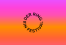 Mehr als der Ring-Zyklus: Die Saison 2023/24 am Theater Basel