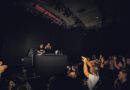 Auf einen letzten Jib mit… Fresh Life Records, Freiburger Drum and Bass-/Dubstep Label