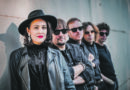 Das Freiburger Blues-Festival mit einem bunten Programm