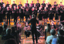 Völkerverständigung: Deutsch-Französischer Chor Freiburg