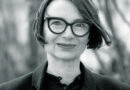 Im Gespräch: Autorin Susanne Fritz über ihr neues Buch „Heinrich“