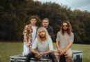 Zelt-Musik-Festival: Tokio Hotel kommt 2024 nach Freiburg