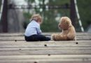 Barbara Mühlenhoff, SOS-Kinderdorf e.V., zum Tag der Kinderrechte: „Kinderschutz geht uns alle an“