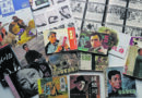Comics aus China: Im Gespräch mit Lena Henningsen, Sinologin und Lianhuanhua-Forscherin