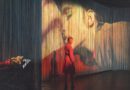 Das Theater Freiburg zeigt mit „Der junge Mann/Das Ereignis“ einen Annie Ernaux-Doppelabend