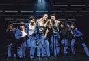 Im Theater Basel geht „Die Dreigroschenoper“ durch den Prozess der Verfremdung erneuert heraus
