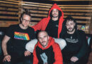„Der linke Widerstand ist zermürbend“: Im Gespräch mit Pablo Charlemoine alias Mal Élevé, Rapper und ehemaliges Mitglied von Irie Révoltés