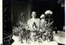 Ein Traum von Schokolade: Buch und Lesung zu Clara Ritter, die die Welt der Schokolade revolutionierte