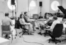 Das SWR Experimentalstudio bleibt in Freiburg:  Enge Zusammenarbeit mit der Freiburger Musikhochschule/Neuer Saal in Herdern
