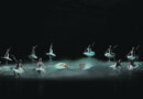 Zauberhafte Showerlebnisse: Das Ballett „Schwanensee“ und die Musik-Show „die Eiskönigin“ kommen nach Offenburg