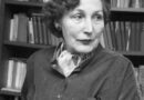Wenn das Telefon klingelt …: Kunst und Literatur 12 – Ausstellung des BBK zu Ingeborg Hecht