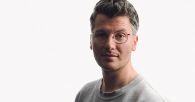 Heilende Lyrik: „Ah, ein Herz, verstehe“ des Freiburger Arztes und Schriftstellers Jakob Leiner sammelt Gedichte aus 500 Jahren