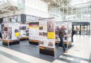 Deutschlands erste Demokratie: Ausstellung in der Walther-Rathenau-Gewerbeschule in Freiburg