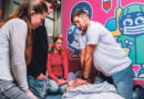 Wanted: Traumjob! Auf der Einstieg Freiburg stellen rund 50 Ausstellende Ausbildungsoptionen und Studiengänge vor