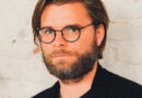 Künstlergespräch in der Fondation Beyeler: Digitale Landschaften mit dem dänischen Künstler Jakob Kudsk Steensen
