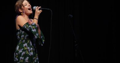 Art Song Challenge 2025: Fünf internationale Festivals rufen zur innovativen Lied-Challenge auf