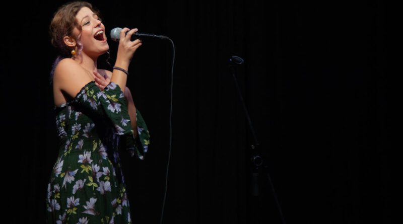 Art Song Challenge 2025: Fünf internationale Festivals rufen zur innovativen Lied-Challenge auf