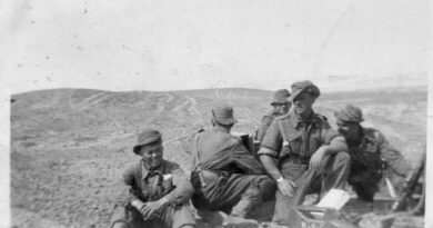 80 Jahre Kriegsende in Europa – wie stabil ist die Nachkriegsordnung? Podiumsdiskussion an der Universität Freiburg